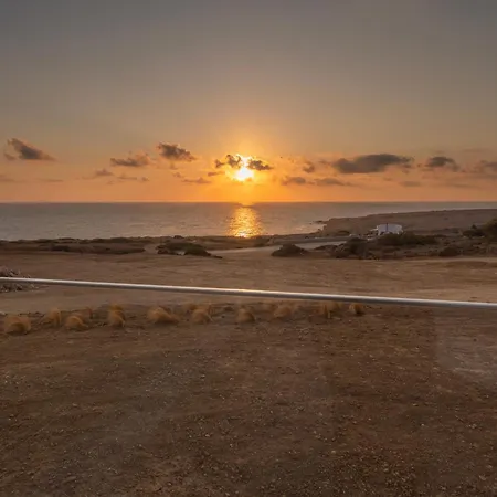 Anemelia Casa vacanze