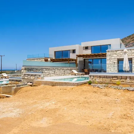 Anemelia * Foiníkion