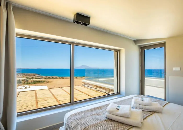 Anemelia * Foiníkion