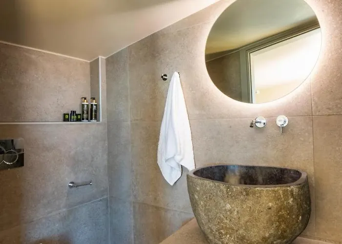 Anemelia Hébergement de vacances