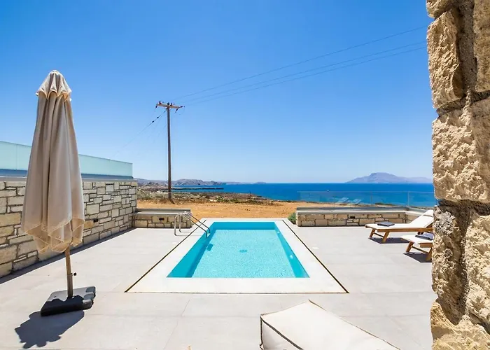 Hébergement de vacances Anemelia