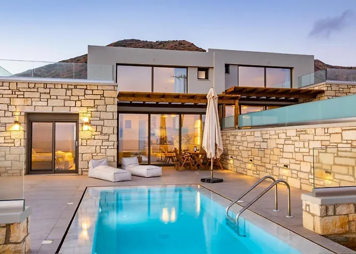 Anemelia Hébergement de vacances