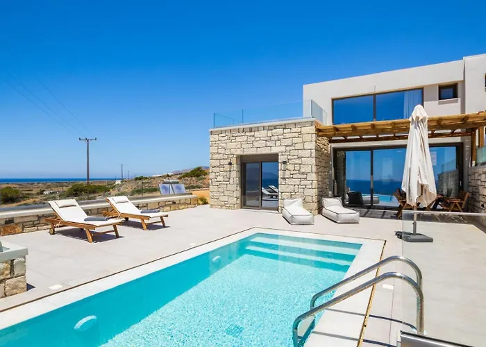 Anemelia * Foiníkion