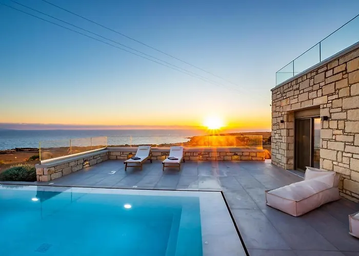 Anemelia Hébergement de vacances