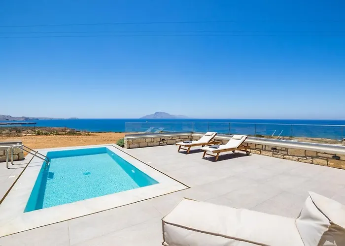 Anemelia Hébergement de vacances