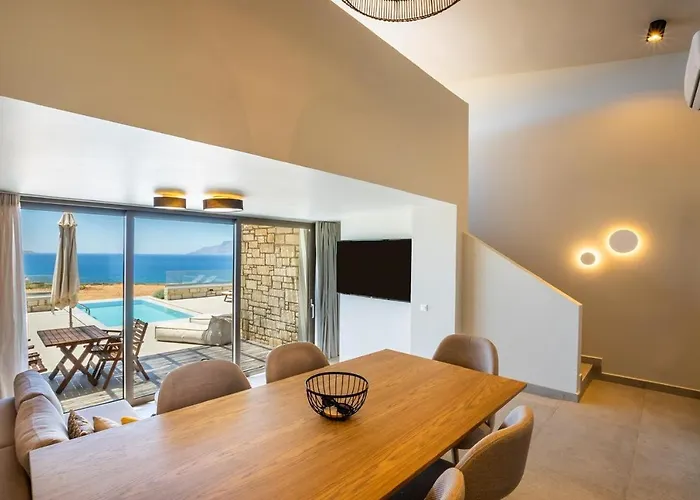 Hébergement de vacances Anemelia *