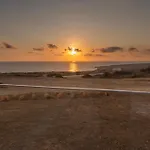 Anemelia Tatil Evi