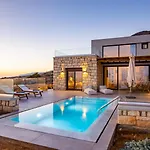 Anemelia Holiday home
