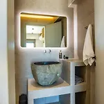 Tatil Evi Anemelia Foiníkion