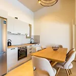 Anemelia Holiday home