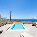 Holiday home Anemelia