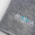 Anemelia *