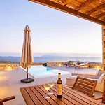 Anemelia Tatil Evi *