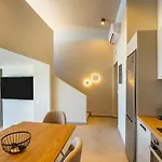 Anemelia Tatil Evi *