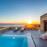 Anemelia Holiday home