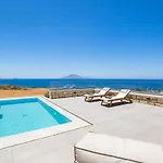 Anemelia Tatil Evi