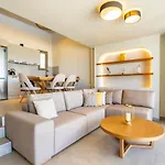 Anemelia Tatil Evi