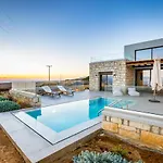 Tatil Evi Anemelia *