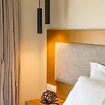 Anemelia Holiday home