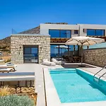 Anemelia Tatil Evi Foiníkion