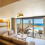 Tatil Evi Anemelia