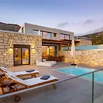 Tatil Evi Anemelia