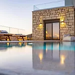 Anemelia Holiday home Foinikion