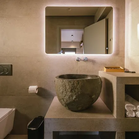 Anemelia Case de vacanță *