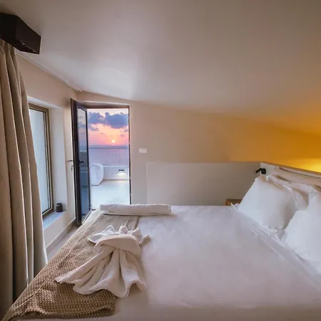 Case de vacanță Anemelia *