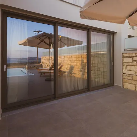 Case de vacanță Anemelia