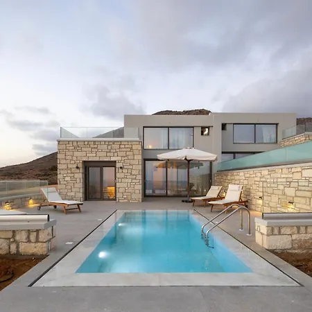 Anemelia * Foiníkion