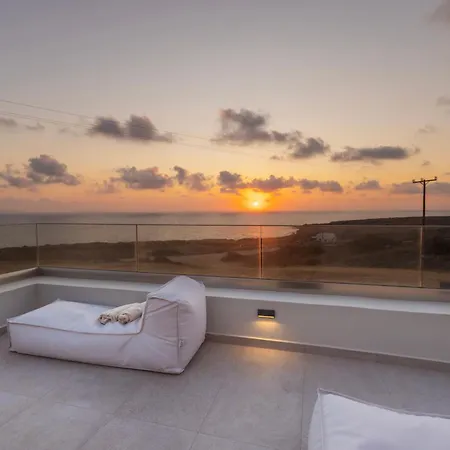 Anemelia * Foiníkion