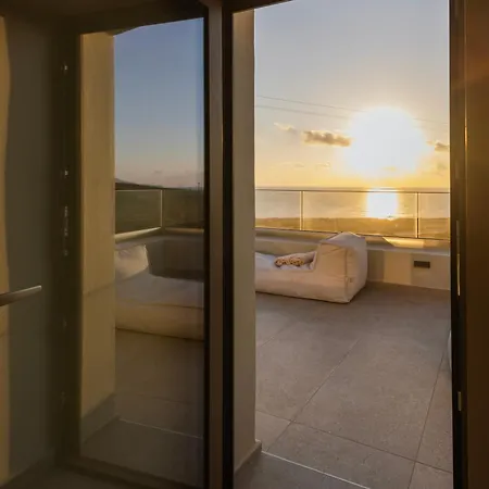 Case de vacanță Anemelia *