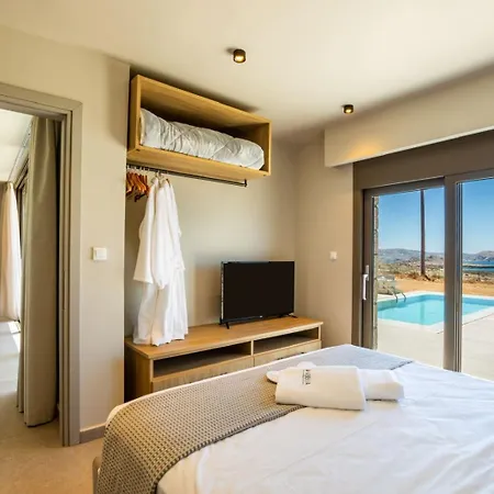 Anemelia Tatil Evi *