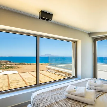 Anemelia * Foiníkion