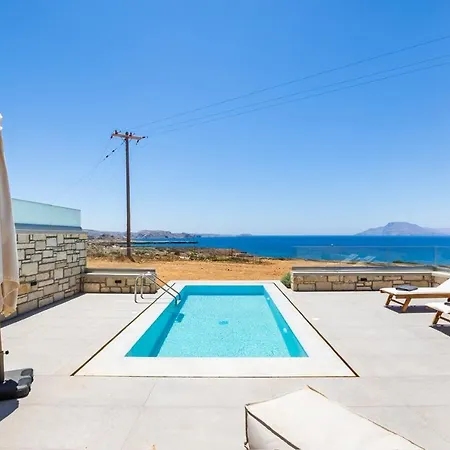 Tatil Evi Anemelia