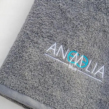 Anemelia *