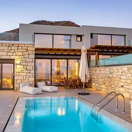 Anemelia Tatil Evi