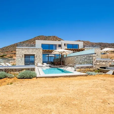 Tatil Evi Anemelia