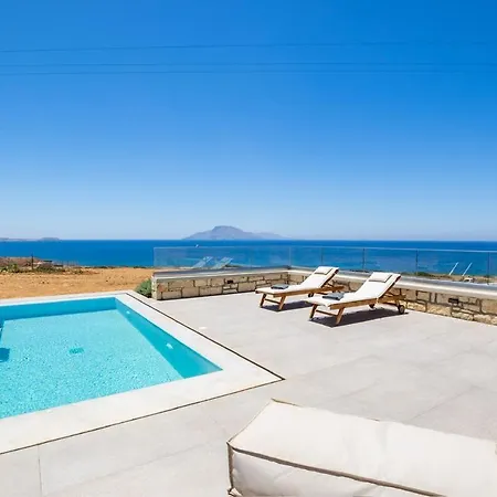 Anemelia Tatil Evi