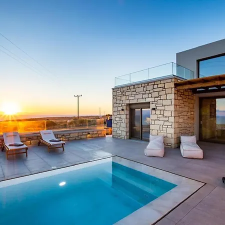 Anemelia Tatil Evi