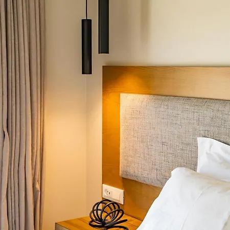 Anemelia Tatil Evi