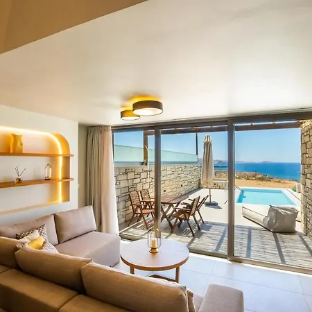 Tatil Evi Anemelia
