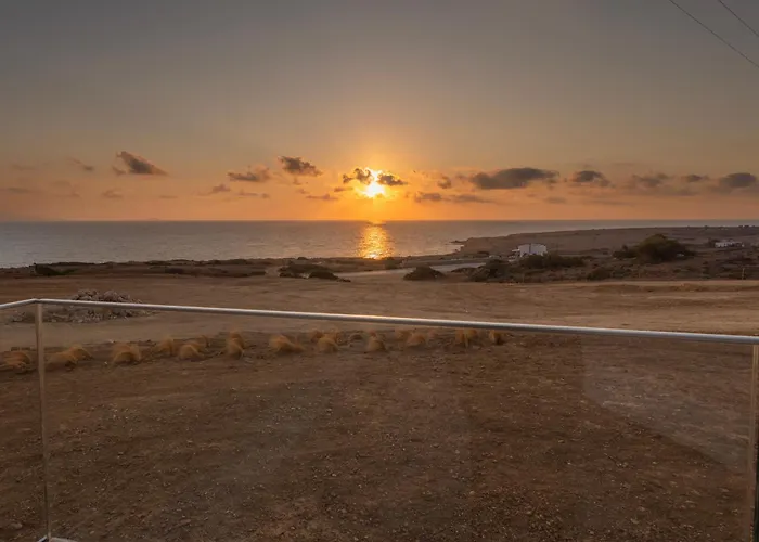 Anemelia بيت للعطل