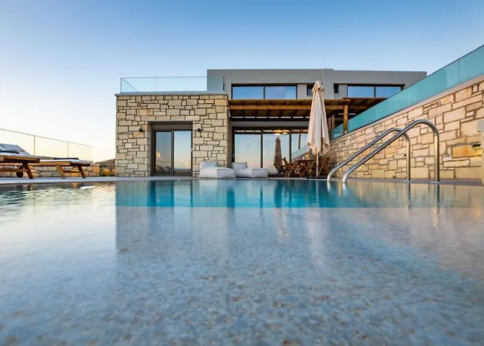 Anemelia بيت للعطل