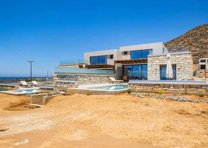 Anemelia * Foiníkion