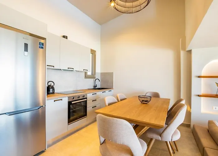 Anemelia بيت للعطل