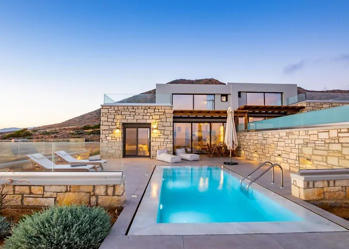 Anemelia * Foiníkion