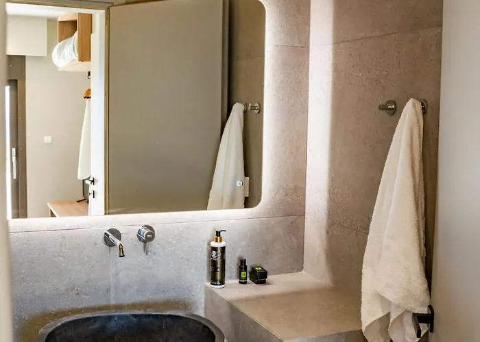 Anemelia بيت للعطل