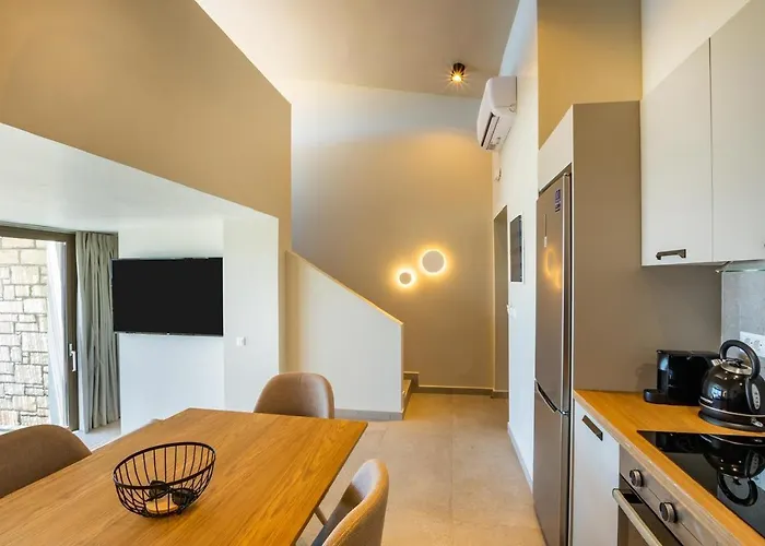 Anemelia بيت للعطل *